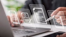 HRPD-Blog-How-to-Choose-the-Best-Workforce-Management-Software-in-2023
