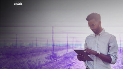 HRPD-Res-Accelerate-ESG-and-Climate-Data-Management-and-Analytics