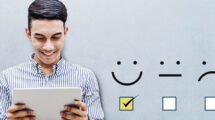 HRPD-Blog-The-Power-of-Personalization-How-AI-Enhances-Customer-Experiences