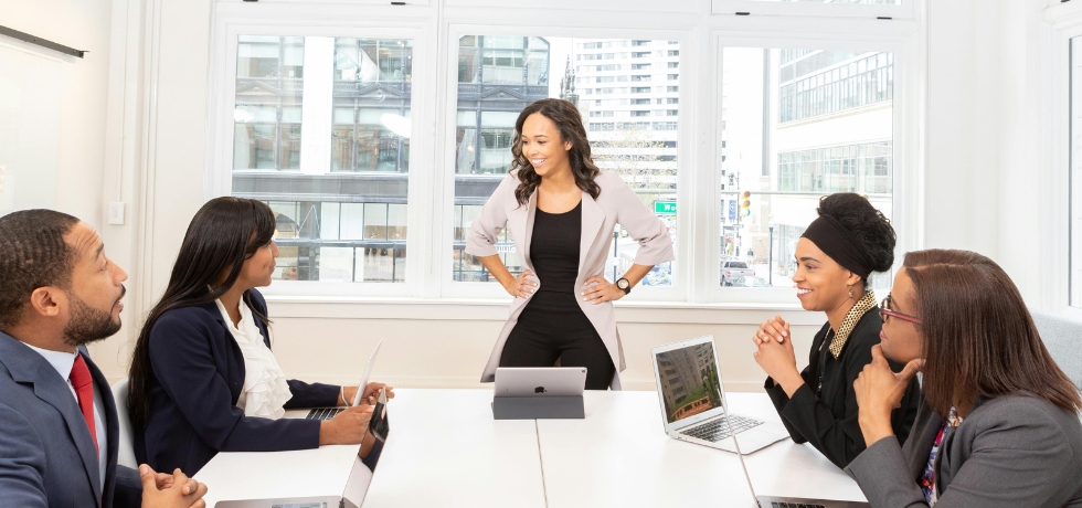How HR Can Prevent Employees From Trolling Others Online