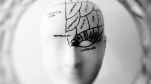Neurodiversity in the Workplace Unlocking Hidden Potential