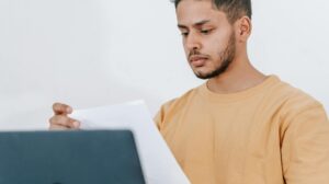 Own Your Performance Review A Guide to Stellar Self-Evaluations