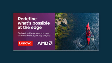 Redefine-What’s-Possible-at-the-Edge (1)