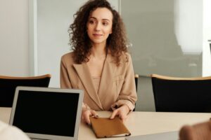 Candidate Experience: How to Make Your Hiring Process Stand Out