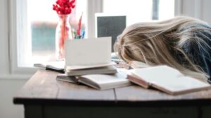 How to Design a Workplace Where Rest Is Respected, Not Rewarded