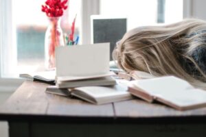 How to Design a Workplace Where Rest Is Respected, Not Rewarded