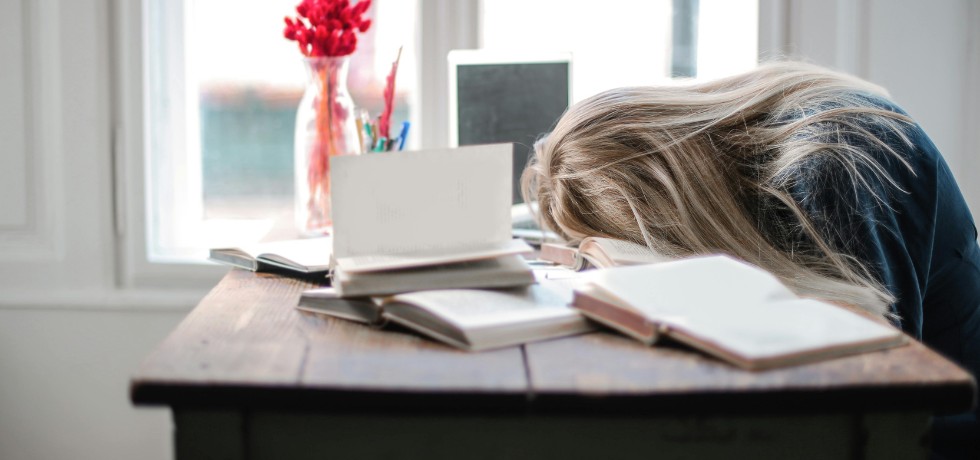 How to Design a Workplace Where Rest Is Respected, Not Rewarded