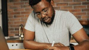 Remote Work Gave Me a Voice: How Digital Spaces Can Empower Marginalized Employees