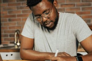 Remote Work Gave Me a Voice: How Digital Spaces Can Empower Marginalized Employees