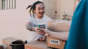Beyond Borders: What DEI Looks like in Non-Western Workplaces