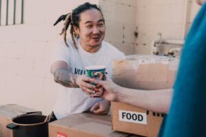 Beyond Borders: What DEI Looks like in Non-Western Workplaces