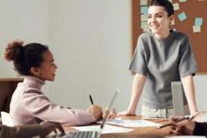From Spreadsheets to Smart Platforms Why 2025–2026 Are the Years to Upgrade Your HR Tech