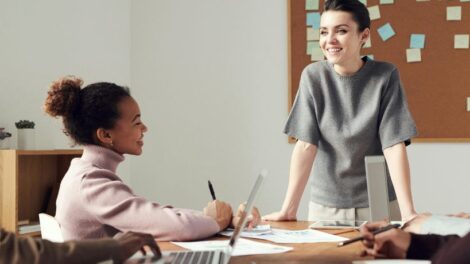 From Spreadsheets to Smart Platforms Why 2025–2026 Are the Years to Upgrade Your HR Tech