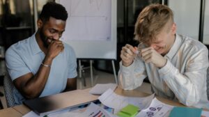 How to Leverage Humor to Boost Employee Morale