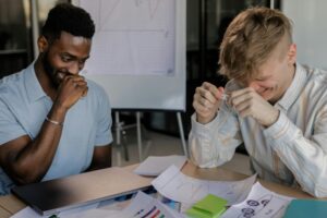 How to Leverage Humor to Boost Employee Morale